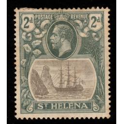 sth100a.jpg