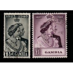 gam164165u.jpg