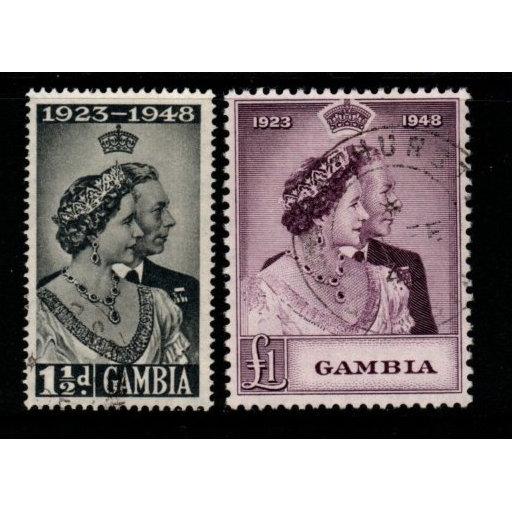 gam164165u.jpg