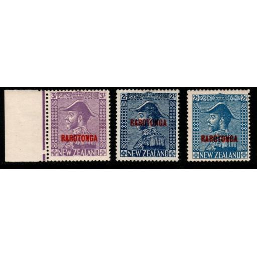 coo090092.jpg