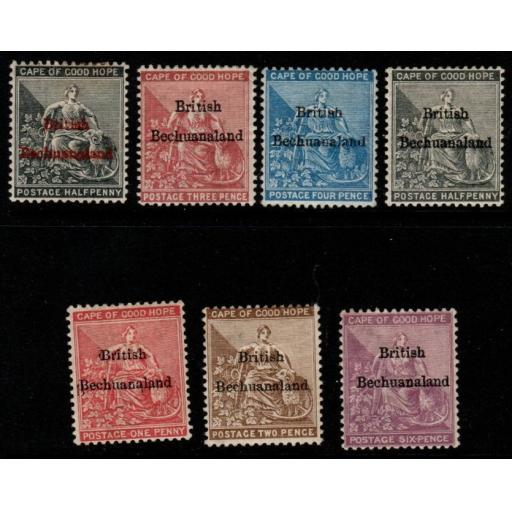 bec001007.jpg