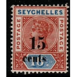 sey018.jpg