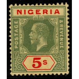 nig028a.jpg