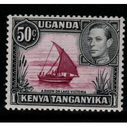 kut144ea.jpg