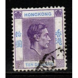 hko162u.jpg