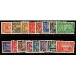 bah178193m.jpg