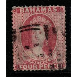 bah043u.jpg