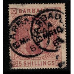 bar064u.jpg