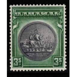 bah132.jpg