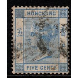hko029u.jpg