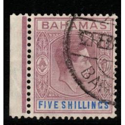 bah156u.jpg