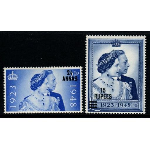 bpa025026m.jpg