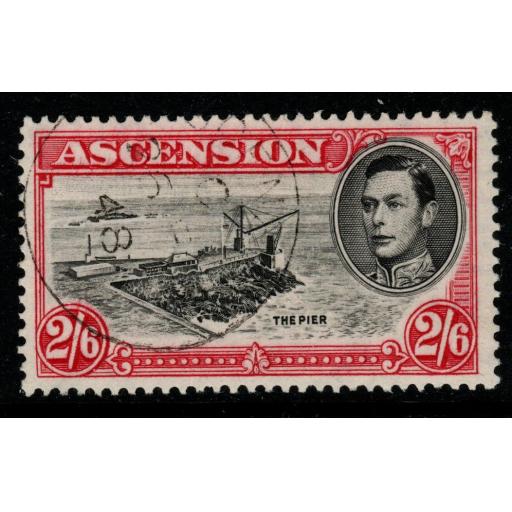 asc045cu.jpg