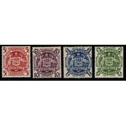 aus224a224d.jpg