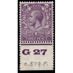 gbr423g27p.jpg