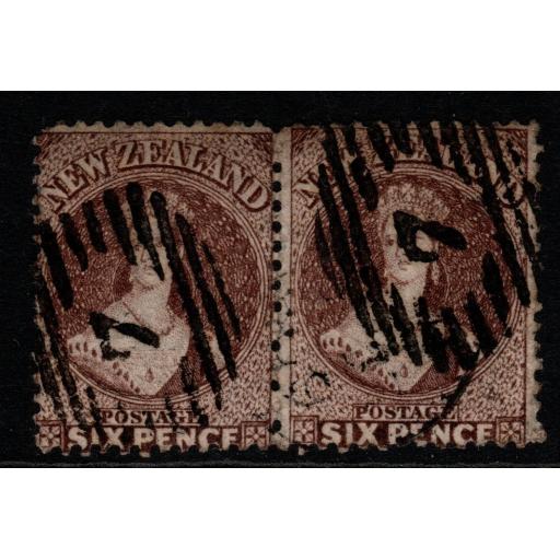 nze122auk2.jpg