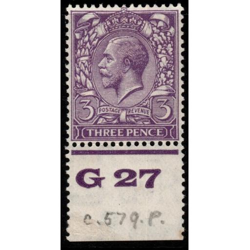 gbr423g27p.jpg