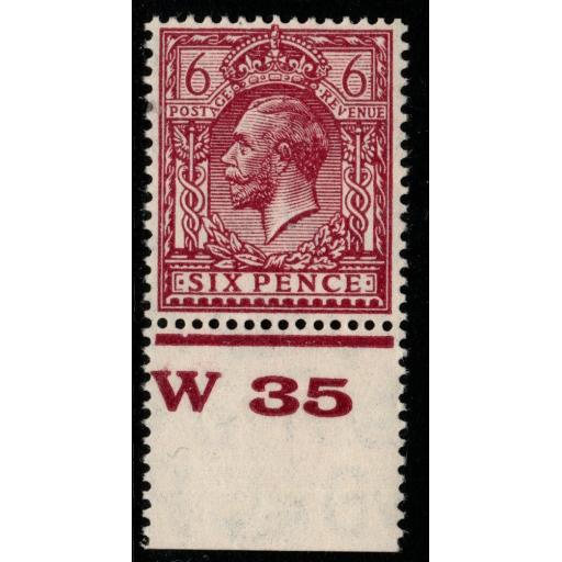 gbr426aw35p.jpg