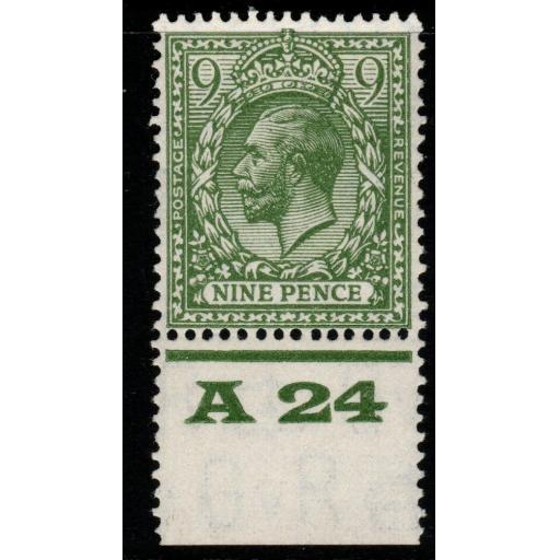 gbr427a24p.jpg