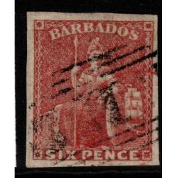 bar011u.jpg