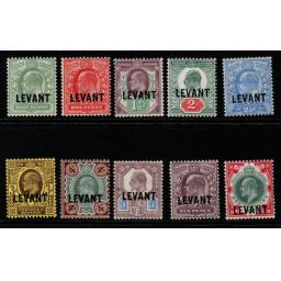blel001010.jpg