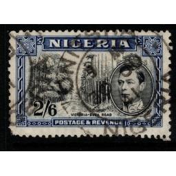 nig058u.jpg