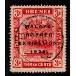 bru053u.jpg