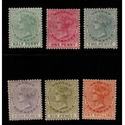 nla021026.jpg
