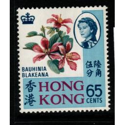 hko254bm.jpg