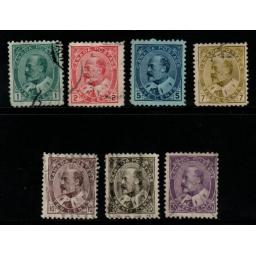 can173187u.jpg