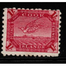 coo020a.jpg