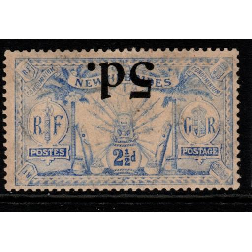 nhe042at.jpg