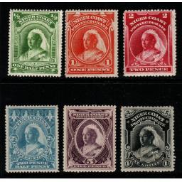 nnc051056.jpg