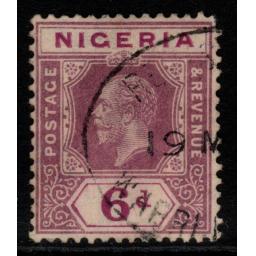 nig025u.jpg