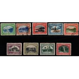 tat230238u.jpg