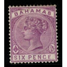 bah054a.jpg