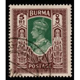 bur062u.jpg