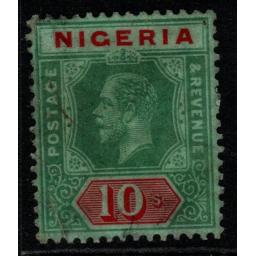 nig011au.jpg