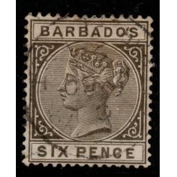 bar100u.jpg