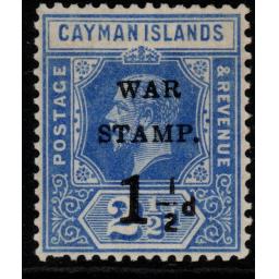 cay053.jpg