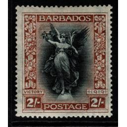 bar210.jpg