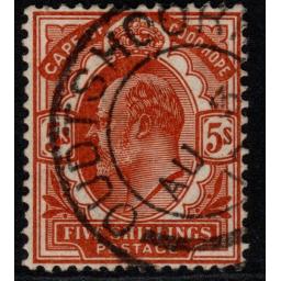 sac078u.jpg