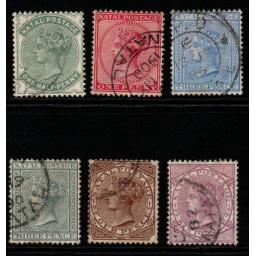 san097a103u.jpg