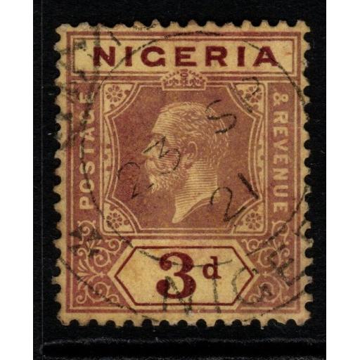 nig005cu.jpg