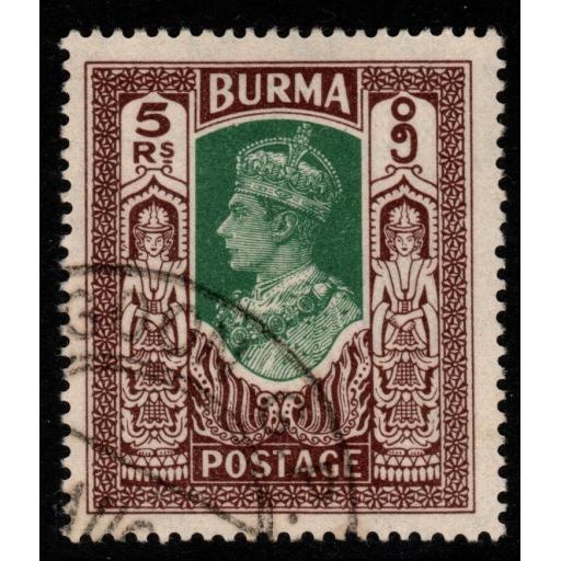 bur062u.jpg