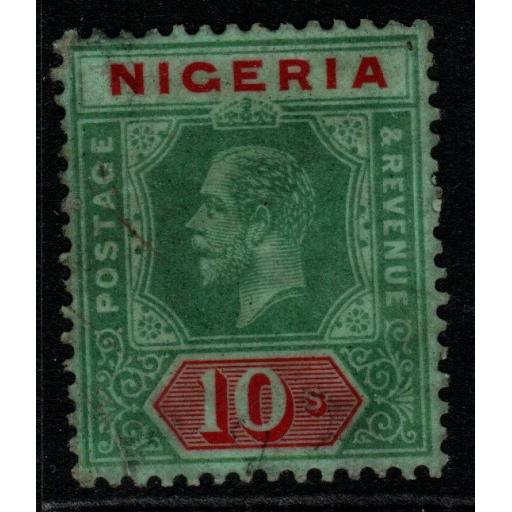 nig011au.jpg