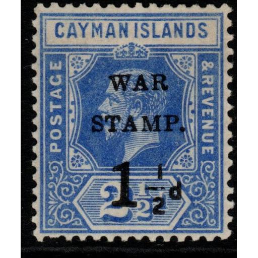 cay053.jpg