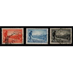 aus147149u.jpg