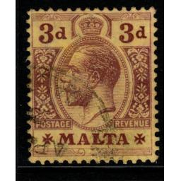 mal078u.jpg