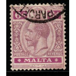 mal080u.jpg